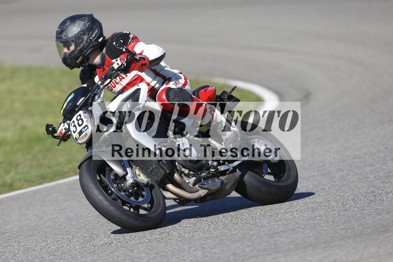 /45 15.09.2026  Trackday Domi Aegerter Trackday ADR/Gruppe gelb/38
